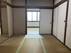 腕塚町10丁目シャッター土間付戸建（住居） ｜神戸市長田区腕塚町（ＪＲ山陽本線新長田駅）の貸家その他6