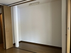 二葉町3丁目軽ガレージ付戸建 |神戸市長田区二葉町(JR山陽本線新長田駅)の貸家その他6 二葉町3丁目軽ガレージ付戸建 |神戸市長田区二葉町(JR山陽本線新長田駅)の貸家その他6