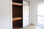 ビレッジハウス尾上1号棟 0401|加古川市尾上町池田(山陽電鉄線尾上の松駅)のマンションその他8 ビレッジハウス尾上1号棟 0401|加古川市尾上町池田(山陽電鉄線尾上の松駅)のマンションその他8