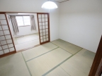 辰巳文化 102｜神戸市長田区宮川町（神戸高速線高速長田駅）のアパートその他4