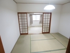 辰巳文化 102｜神戸市長田区宮川町（神戸高速線高速長田駅）のアパートその他5