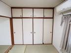 辰巳文化 102｜神戸市長田区宮川町（神戸高速線高速長田駅）のアパートその他7