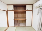 辰巳文化 102｜神戸市長田区宮川町（神戸高速線高速長田駅）のアパートその他8