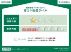 プレリス尼崎レーネヴィア 0921｜尼崎市神田中通（阪神本線尼崎駅）のマンションその他1