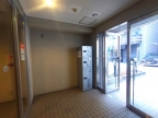 オーク＆パートナーズビル 402｜神戸市中央区加納町（ＪＲ東海道本線（近畿）三ノ宮駅）のマンションその他8
