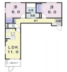 神戸市北区谷上南町の賃貸