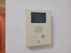 クロシェットⅠ 103｜神戸市中央区加納町（ＪＲ東海道本線（近畿）三ノ宮駅）のマンションその他8