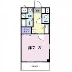 神戸市北区谷上東町の賃貸