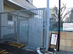 ライオンズプラザ神戸 0302|神戸市兵庫区新開地(神戸高速線新開地駅)のマンションその他6 ライオンズプラザ神戸 0302|神戸市兵庫区新開地(神戸高速線新開地駅)のマンションその他6