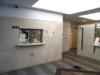 ライオンズプラザ神戸 0302|神戸市兵庫区新開地(神戸高速線新開地駅)のマンションその他7 ライオンズプラザ神戸 0302|神戸市兵庫区新開地(神戸高速線新開地駅)のマンションその他7