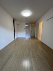 エスコート山根 102号室|神戸市兵庫区上祇園町(神戸市営地下鉄線大倉山駅)のアパートその他4 エスコート山根 102号室|神戸市兵庫区上祇園町(神戸市営地下鉄線大倉山駅)のアパートその他4