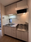 グランド上祇園 103号室|神戸市兵庫区上祇園町(神戸市営地下鉄線大倉山駅)のアパートその他4 グランド上祇園 103号室|神戸市兵庫区上祇園町(神戸市営地下鉄線大倉山駅)のアパートその他4