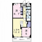 神戸市西区伊川谷町潤和の賃貸