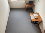 レオパレス高麓台 206｜神戸市長田区長尾町（神戸市営地下鉄線板宿駅）のアパートその他4