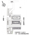レオパレスEast auk Ⅲ 204|神戸市西区伊川谷町潤和(JR山陽本線明石駅)のアパートその他1 レオパレスEast auk Ⅲ 204|神戸市西区伊川谷町潤和(JR山陽本線明石駅)のアパートその他1