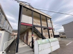 レオパレスEast auk Ⅲ 204|神戸市西区伊川谷町潤和(JR山陽本線明石駅)のアパートその他4 レオパレスEast auk Ⅲ 204|神戸市西区伊川谷町潤和(JR山陽本線明石駅)のアパートその他4