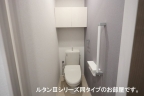 サンティエNAGAI 303|神戸市西区北別府(JR山陽本線明石駅)のアパートその他5 サンティエNAGAI 303|神戸市西区北別府(JR山陽本線明石駅)のアパートその他5
