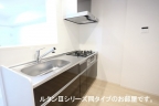 サンティエＮＡＧＡＩ 202｜神戸市西区北別府（ＪＲ山陽本線明石駅）のアパートその他2