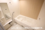 サンティエＮＡＧＡＩ 202｜神戸市西区北別府（ＪＲ山陽本線明石駅）のアパートその他3