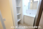 サンティエＮＡＧＡＩ 202｜神戸市西区北別府（ＪＲ山陽本線明石駅）のアパートその他4