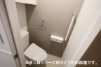 サンティエＮＡＧＡＩ 202｜神戸市西区北別府（ＪＲ山陽本線明石駅）のアパートその他5