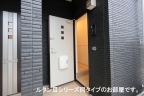 サンティエＮＡＧＡＩ 202｜神戸市西区北別府（ＪＲ山陽本線明石駅）のアパートその他6