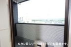 サンティエＮＡＧＡＩ 202｜神戸市西区北別府（ＪＲ山陽本線明石駅）のアパートその他7