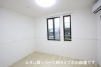 サンティエＮＡＧＡＩ 202｜神戸市西区北別府（ＪＲ山陽本線明石駅）のアパートその他8