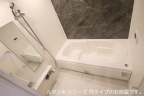 サンティエＮＡＧＡＩ 103｜神戸市西区北別府（ＪＲ山陽本線明石駅）のアパートその他3