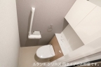 サンティエＮＡＧＡＩ 103｜神戸市西区北別府（ＪＲ山陽本線明石駅）のアパートその他5