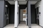 サンティエＮＡＧＡＩ 103｜神戸市西区北別府（ＪＲ山陽本線明石駅）のアパートその他6