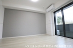 サンティエＮＡＧＡＩ 103｜神戸市西区北別府（ＪＲ山陽本線明石駅）のアパートその他8