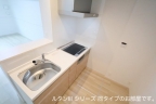 サンティエNAGAI 102|神戸市西区北別府(JR山陽本線明石駅)のアパートその他2 サンティエNAGAI 102|神戸市西区北別府(JR山陽本線明石駅)のアパートその他2