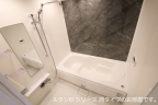 サンティエNAGAI 102|神戸市西区北別府(JR山陽本線明石駅)のアパートその他3 サンティエNAGAI 102|神戸市西区北別府(JR山陽本線明石駅)のアパートその他3