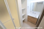 サンティエNAGAI 102|神戸市西区北別府(JR山陽本線明石駅)のアパートその他4 サンティエNAGAI 102|神戸市西区北別府(JR山陽本線明石駅)のアパートその他4