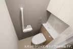 サンティエNAGAI 102|神戸市西区北別府(JR山陽本線明石駅)のアパートその他5 サンティエNAGAI 102|神戸市西区北別府(JR山陽本線明石駅)のアパートその他5