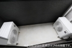 サンティエNAGAI 102|神戸市西区北別府(JR山陽本線明石駅)のアパートその他7 サンティエNAGAI 102|神戸市西区北別府(JR山陽本線明石駅)のアパートその他7
