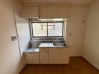 レトア大石Ⅰ 102|神戸市灘区大石南町(阪神本線大石駅)のアパートその他3 レトア大石Ⅰ 102|神戸市灘区大石南町(阪神本線大石駅)のアパートその他3