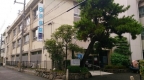 西灘駅前ハイツ 202|神戸市灘区都通(阪神本線西灘駅)のマンションその他8 西灘駅前ハイツ 202|神戸市灘区都通(阪神本線西灘駅)のマンションその他8