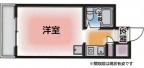 神戸市中央区加納町の賃貸