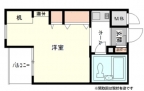 神戸市東灘区森北町の賃貸