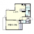 神戸市灘区大内通の賃貸