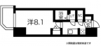 神戸市中央区中町通の賃貸