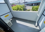 アークコート宮の前 302|神戸市西区池上(神戸市営地下鉄線伊川谷駅)のマンションその他5 アークコート宮の前 302|神戸市西区池上(神戸市営地下鉄線伊川谷駅)のマンションその他5