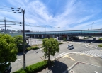 アークコート宮の前 302|神戸市西区池上(神戸市営地下鉄線伊川谷駅)のマンションその他6 アークコート宮の前 302|神戸市西区池上(神戸市営地下鉄線伊川谷駅)のマンションその他6