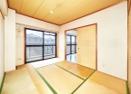 メゾンド・ソレーユ 207|神戸市西区北別府(神戸市営地下鉄線伊川谷駅)のマンションその他4 メゾンド・ソレーユ 207|神戸市西区北別府(神戸市営地下鉄線伊川谷駅)のマンションその他4