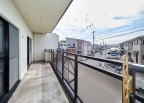 メゾンド・ソレーユ 207|神戸市西区北別府(神戸市営地下鉄線伊川谷駅)のマンションその他6 メゾンド・ソレーユ 207|神戸市西区北別府(神戸市営地下鉄線伊川谷駅)のマンションその他6