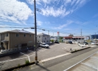 メゾンド・ソレーユ 207|神戸市西区北別府(神戸市営地下鉄線伊川谷駅)のマンションその他7 メゾンド・ソレーユ 207|神戸市西区北別府(神戸市営地下鉄線伊川谷駅)のマンションその他7
