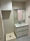 Ys Court Ⅱ 103号室|尼崎市南塚口町(阪急神戸線塚口駅)のアパートその他5 Ys Court Ⅱ 103号室|尼崎市南塚口町(阪急神戸線塚口駅)のアパートその他5
