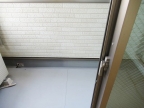 グレイス 大町 301|神戸市垂水区大町(山陽電鉄線東垂水駅)のアパートその他7 グレイス 大町 301|神戸市垂水区大町(山陽電鉄線東垂水駅)のアパートその他7